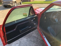 1971 Chevrolet El Camino for sale in Michigan (ID-122250)