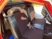 1971 Chevrolet El Camino for sale in Michigan (ID-122250)