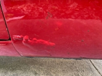 1971 Chevrolet El Camino for sale in Michigan (ID-122250)