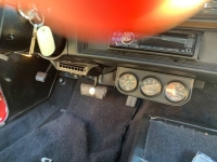 1971 Chevrolet El Camino for sale in Michigan (ID-122250)