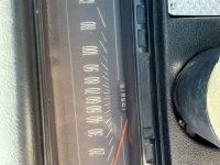 1971 Chevrolet El Camino for sale in Michigan (ID-126246)