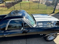1971 Chevrolet El Camino for sale in Michigan (ID-126246)