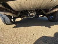 1971 Chevrolet El Camino for sale in Michigan (ID-134246)