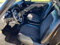 1971 Chevrolet El Camino for sale in Michigan (ID-134246)