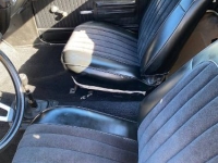1971 Chevrolet El Camino for sale in Michigan (ID-134246)