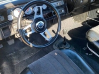 1971 Chevrolet El Camino for sale in Michigan (ID-134246)