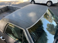 1971 Chevrolet El Camino for sale in Michigan (ID-145378)