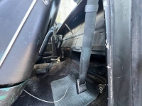 1971 Chevrolet El Camino for sale in Michigan (ID-145378)