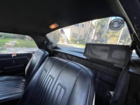 1971 Chevrolet El Camino for sale in Michigan (ID-145378)