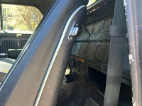 1971 Chevrolet El Camino for sale in Michigan (ID-145378)