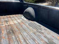 1971 Chevrolet El Camino for sale in Michigan (ID-145378)