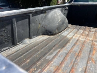 1971 Chevrolet El Camino for sale in Michigan (ID-145378)