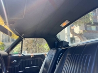 1971 Chevrolet El Camino for sale in Michigan (ID-145378)