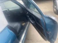 1971 Chevrolet El Camino for sale in Michigan (ID-154907)