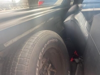 1971 Chevrolet El Camino for sale in Michigan (ID-154907)