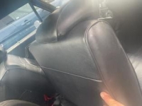 1971 Chevrolet El Camino for sale in Michigan (ID-154907)