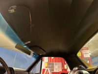 1971 Chevrolet El Camino for sale in Michigan (ID-161510)