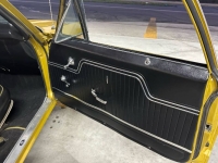 1971 Chevrolet El Camino for sale in Michigan (ID-161510)