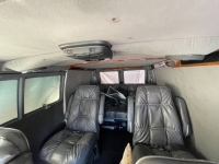 1971 Chevrolet G10 for sale in Michigan (ID-127627)