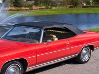1971 Chevrolet Impala for sale (ID-124738)