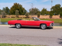 1971 Chevrolet Impala for sale (ID-124738)