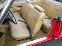 1971 Chevrolet Impala for sale (ID-124738)