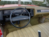 1971 Chevrolet Impala for sale (ID-124738)