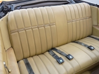 1971 Chevrolet Impala for sale (ID-124738)