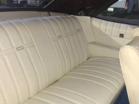 1971 Chevrolet Impala for sale in Michigan (ID-142329)