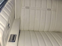 1971 Chevrolet Impala for sale in Michigan (ID-142329)
