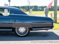 1971 Chevrolet Impala for sale in Riverhead, New York (ID-145714)