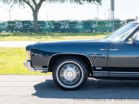 1971 Chevrolet Impala for sale in Riverhead, New York (ID-145714)