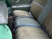 1971 Chevrolet Impala for sale in Michigan (ID-161307)