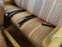 1971 Chevrolet Impala for sale in Michigan (ID-161530)