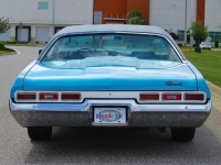 1971 Chevrolet Impala for sale (ID-162635)