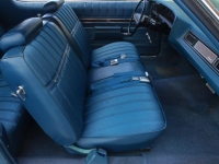 1971 Chevrolet Impala for sale (ID-162635)
