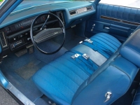 1971 Chevrolet Impala for sale (ID-162635)