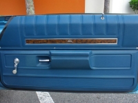 1971 Chevrolet Impala for sale (ID-162635)