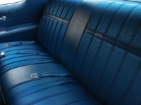 1971 Chevrolet Impala for sale (ID-162635)