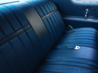 1971 Chevrolet Impala for sale in Riverhead, New York (ID-162643)