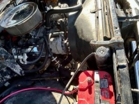 1971 Chevrolet K10 for sale in Michigan (ID-123183)