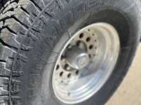 1971 Chevrolet K10 for sale in Michigan (ID-123183)