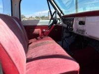 1971 Chevrolet K10 for sale in Michigan (ID-123183)