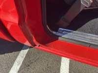 1971 Chevrolet K10 for sale in Michigan (ID-146710)