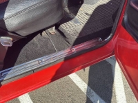 1971 Chevrolet K10 for sale in Michigan (ID-146710)