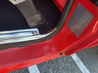 1971 Chevrolet K10 for sale in Michigan (ID-146710)