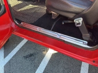 1971 Chevrolet K10 for sale in Michigan (ID-146710)