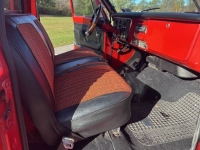 1971 Chevrolet K10 for sale in Michigan (ID-146710)