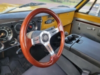 1971 Chevrolet K20 for sale in Michigan (ID-121434)