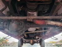 1971 Chevrolet K20 for sale in Michigan (ID-121434)